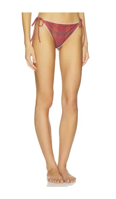 Oddli Bikini Bottom | Thumbnail 2 Oddli Bikini Bottom | Thumbnail 2
