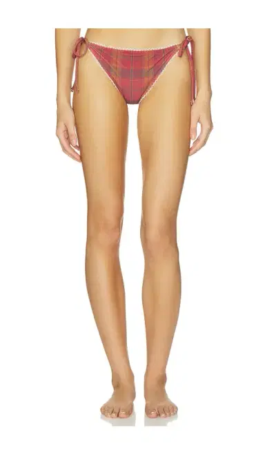 Oddli Bikini Bottom | Thumbnail 1 Oddli Bikini Bottom | Thumbnail 1