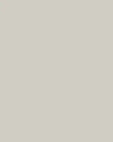 Peacock Alley European Angelica Pique Sham | Thumbnail 3 Peacock Alley European Angelica Pique Sham | Thumbnail 3