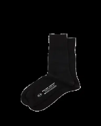 Falke Airport Wool-Blend Socks | Thumbnail 2 Falke Airport Wool-Blend Socks | Thumbnail 2