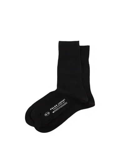 Falke Airport Wool-Blend Socks | Thumbnail 1 Falke Airport Wool-Blend Socks | Thumbnail 1