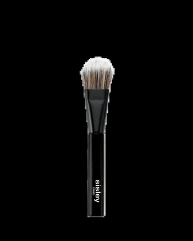 Sisley-Paris Fluid Foundation Brush | Thumbnail 2 Sisley-Paris Fluid Foundation Brush | Thumbnail 2