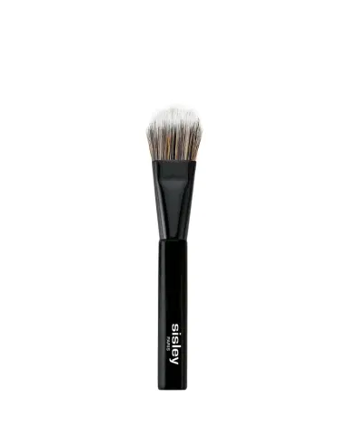 Sisley-Paris Fluid Foundation Brush | Thumbnail 1 Sisley-Paris Fluid Foundation Brush | Thumbnail 1
