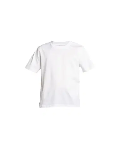 Eton Men's Luxe Jersey T-Shirt | Thumbnail 1 Eton Men's Luxe Jersey T-Shirt | Thumbnail 1