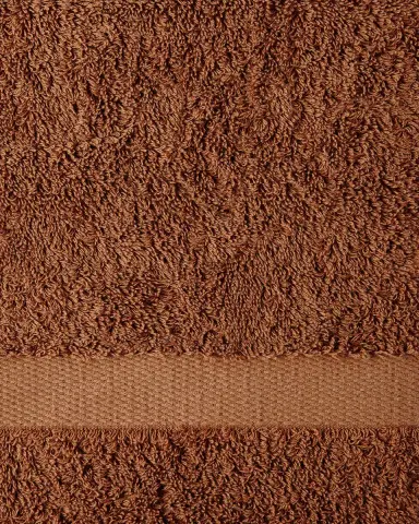 Sferra Bello Bath Towel | Thumbnail 2 Sferra Bello Bath Towel | Thumbnail 2