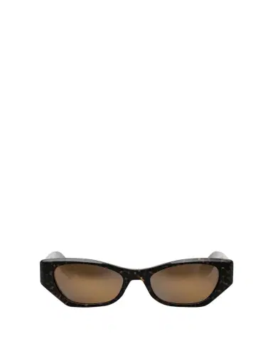 Dior Lady 95.22 B1I Sunglasses | Thumbnail 1 Dior Lady 95.22 B1I Sunglasses | Thumbnail 1