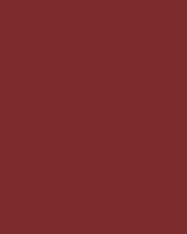 Vibi Venezia Furlana Velvet Mules | Thumbnail 3 Vibi Venezia Furlana Velvet Mules | Thumbnail 3