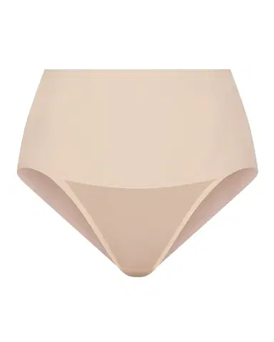 Spanx Undie-tectable Smoothing Briefs | Thumbnail 1 Spanx Undie-tectable Smoothing Briefs | Thumbnail 1
