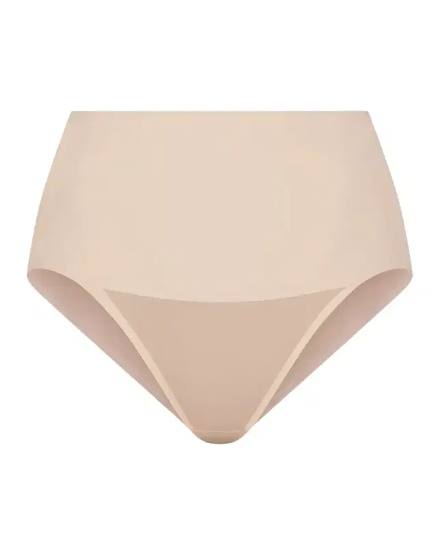 Undie-tectable Smoothing Briefs Undie-tectable Smoothing Briefs