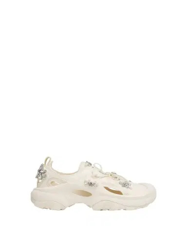 Simone Rocha x Crocs Trailbreak 2 Sneakers | Thumbnail 1 Simone Rocha x Crocs Trailbreak 2 Sneakers | Thumbnail 1
