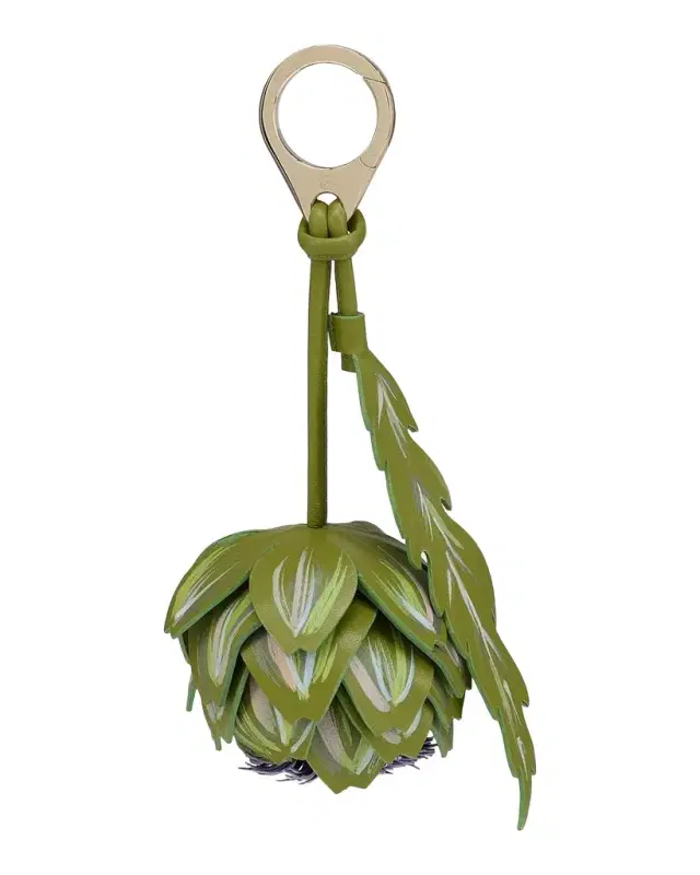 Bag Charm Bag Charm