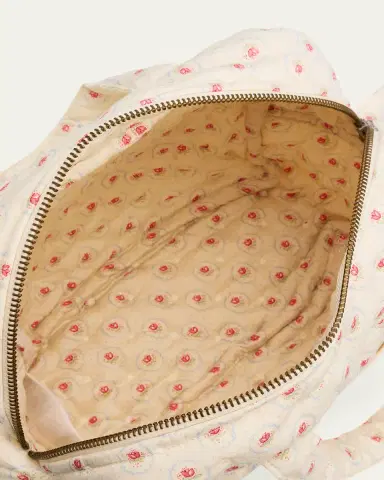 Konges Slojd Girl's Doll Bag | Thumbnail 3 Konges Slojd Girl's Doll Bag | Thumbnail 3
