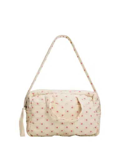 Konges Slojd Girl's Doll Bag | Thumbnail 1 Konges Slojd Girl's Doll Bag | Thumbnail 1