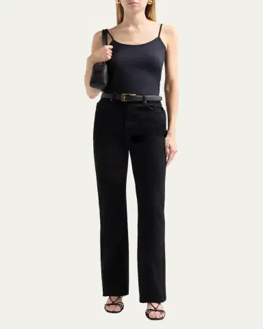 Majestic Filatures Slim Stretch Jersey Cami | Thumbnail 2 Majestic Filatures Slim Stretch Jersey Cami | Thumbnail 2