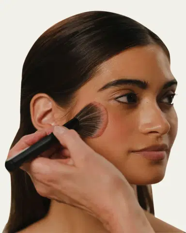Sisley-Paris L'Orchidée Glow Blush | Thumbnail 2 Sisley-Paris L'Orchidée Glow Blush | Thumbnail 2