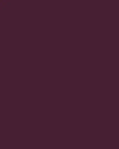 Rabanne Ruched Stretch Jersey Batwing Top | Thumbnail 3 Rabanne Ruched Stretch Jersey Batwing Top | Thumbnail 3