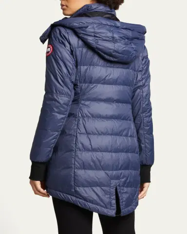 Canada Goose Ellison Jacket | Thumbnail 2 Canada Goose Ellison Jacket | Thumbnail 2