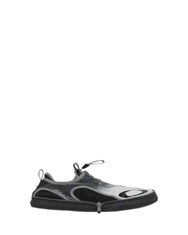 Balenciaga Men's 3B Sports Icon Mesh Sneakers | Thumbnail 1 Balenciaga Men's 3B Sports Icon Mesh Sneakers | Thumbnail 1