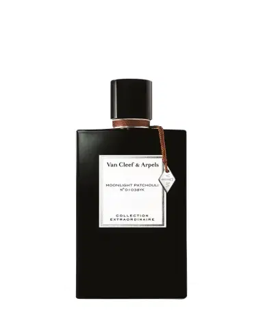 Van Cleef & Arpels Collection Extraordinaire Moonlight Patchouli Eau de Toilette, 2.5 oz. | Thumbnail 1 Van Cleef & Arpels Collection Extraordinaire Moonlight Patchouli Eau de Toilette, 2.5 oz. | Thumbnail 1