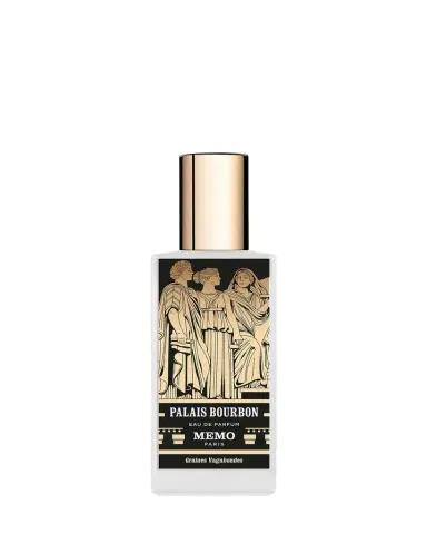 Memo Paris Palais Bourbon Eau de Parfum, 1 oz. | Thumbnail 1 Memo Paris Palais Bourbon Eau de Parfum, 1 oz. | Thumbnail 1