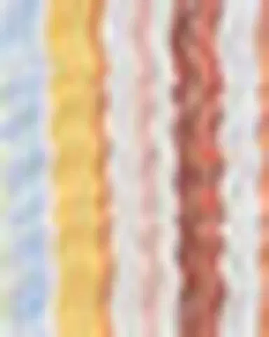 Missoni Zig Zag Knit Maxi Dress Coverup | Thumbnail 7 Missoni Zig Zag Knit Maxi Dress Coverup | Thumbnail 7