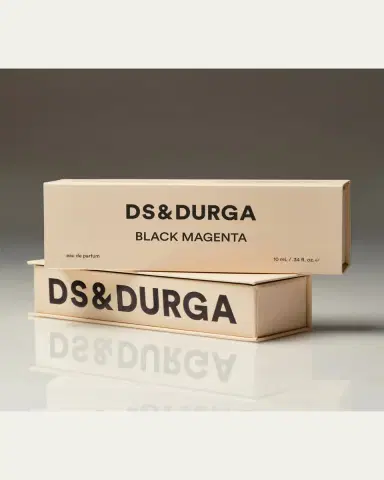 D.S. & Durga Black Magenta Perfume, 0.34 oz. | Thumbnail 4 D.S. & Durga Black Magenta Perfume, 0.34 oz. | Thumbnail 4