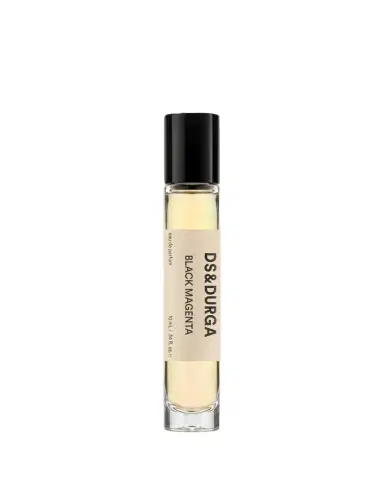 D.S. & Durga Black Magenta Perfume, 0.34 oz. | Thumbnail 1 D.S. & Durga Black Magenta Perfume, 0.34 oz. | Thumbnail 1