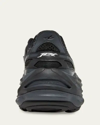 Balenciaga Men's Jet Sneakers | Thumbnail 3 Balenciaga Men's Jet Sneakers | Thumbnail 3