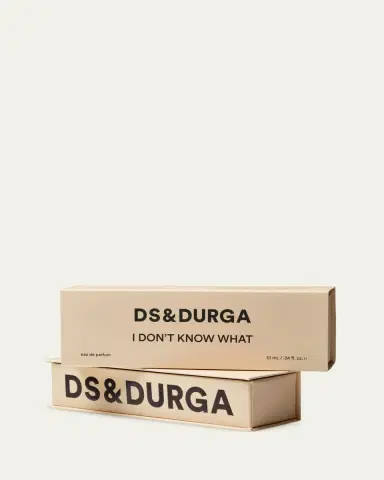 D.S. & Durga I Don't Know What Perfume, 0.34 oz. | Thumbnail 4 D.S. & Durga I Don't Know What Perfume, 0.34 oz. | Thumbnail 4