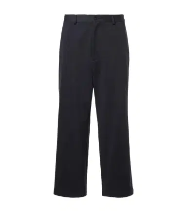 A.Presse A. Presse Type.3 cotton chinos | Thumbnail 1 A.Presse A. Presse Type.3 cotton chinos | Thumbnail 1