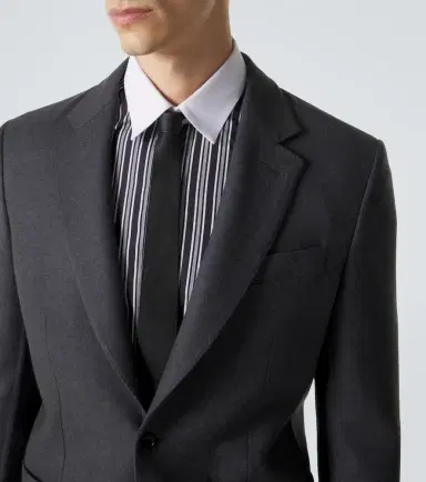 Tom Ford Wool-blend cardigan | Thumbnail 6 Tom Ford Wool-blend cardigan | Thumbnail 6