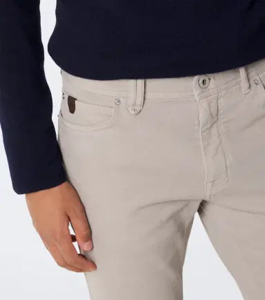 Brioni Meribel slim jeans | Thumbnail 6 Brioni Meribel slim jeans | Thumbnail 6