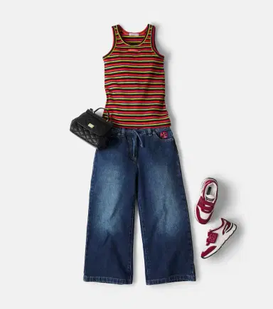 Dolce & Gabbana Kids Quilted leather top-handle bag | Thumbnail 5 Dolce & Gabbana Kids Quilted leather top-handle bag | Thumbnail 5