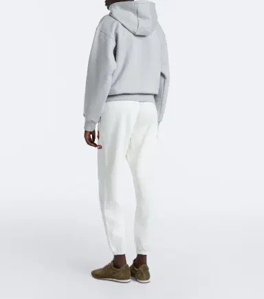 Polo Ralph Lauren Cotton-blend jersey sweatpants | Thumbnail 6 Polo Ralph Lauren Cotton-blend jersey sweatpants | Thumbnail 6