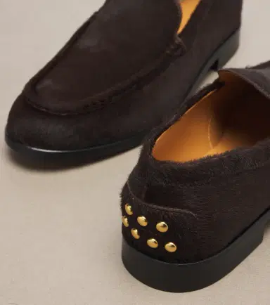 Tod's Leather loafers | Thumbnail 4 Tod's Leather loafers | Thumbnail 4