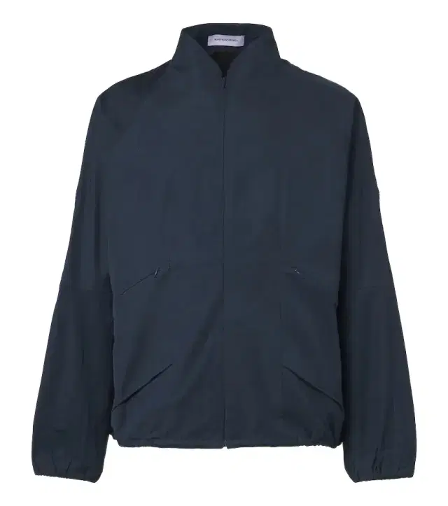 Erdiko bomber jacket Erdiko bomber jacket
