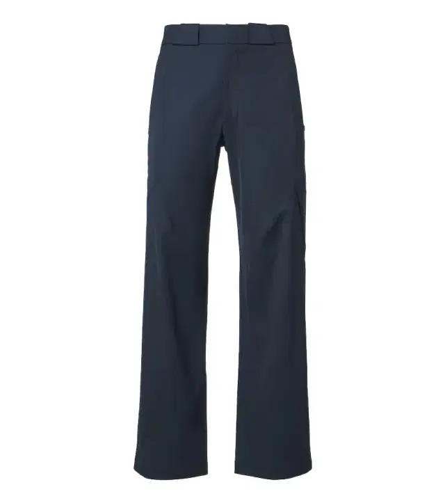 Erdikiko straight pants Erdikiko straight pants