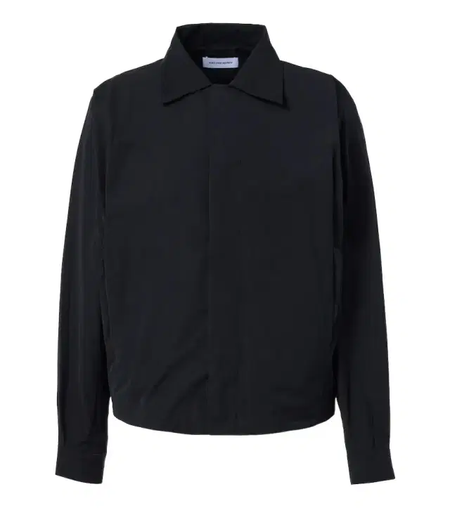 Kippel technical blouson jacket Kippel technical blouson jacket