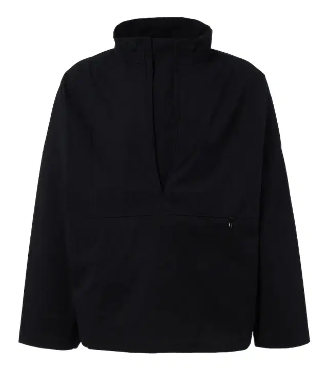 Graatsma cotton twill jacket Graatsma cotton twill jacket