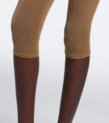 Magda Butrym Semi-sheer capri pants | Thumbnail 5 Magda Butrym Semi-sheer capri pants | Thumbnail 5