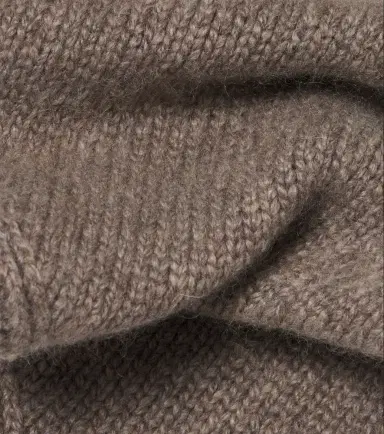 The Row Pyrite cashmere scarf | Thumbnail 5 The Row Pyrite cashmere scarf | Thumbnail 5