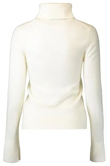 Simkhai Fenwick Turtleneck | Thumbnail 2 Simkhai Fenwick Turtleneck | Thumbnail 2