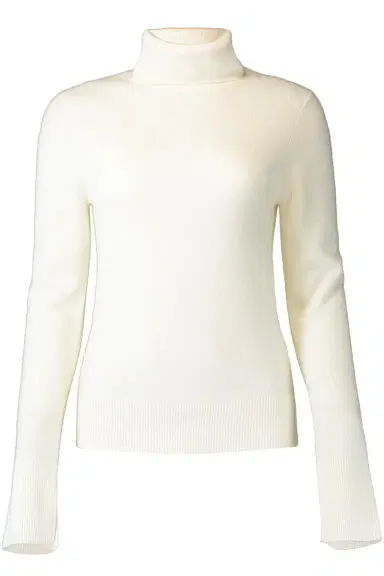 Simkhai Fenwick Turtleneck | Thumbnail 1 Simkhai Fenwick Turtleneck | Thumbnail 1