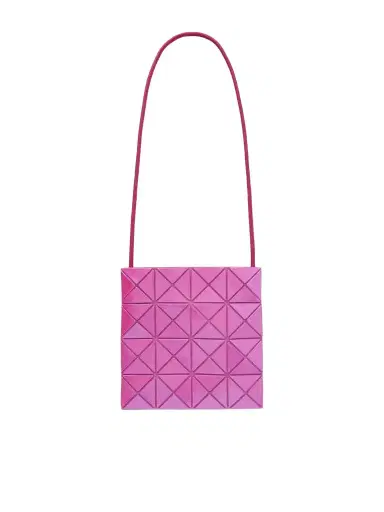 Bao Bao Rubber Crossbody Bag | Thumbnail 1 Bao Bao Rubber Crossbody Bag | Thumbnail 1