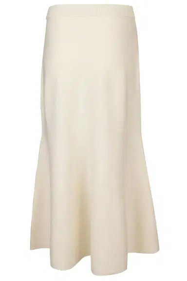 Simkhai Kasey Midi Skirt | Thumbnail 1 Simkhai Kasey Midi Skirt | Thumbnail 1