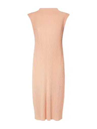 Pleats Please Plissé Midi Dress | Thumbnail 1 Pleats Please Plissé Midi Dress | Thumbnail 1