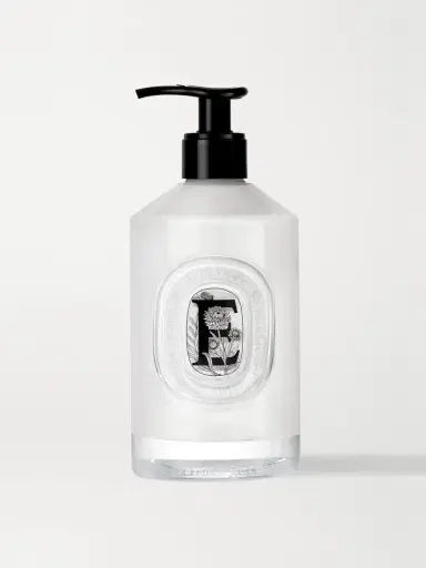 Diptyque Velvet Hand Lotion, 350ml | Thumbnail 2 Diptyque Velvet Hand Lotion, 350ml | Thumbnail 2