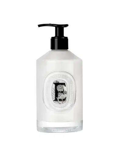 Diptyque Velvet Hand Lotion, 350ml | Thumbnail 1 Diptyque Velvet Hand Lotion, 350ml | Thumbnail 1
