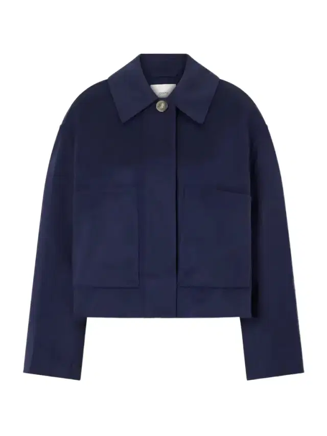 Kalaa Wool And Silk-blend Jacket Kalaa Wool And Silk-blend Jacket
