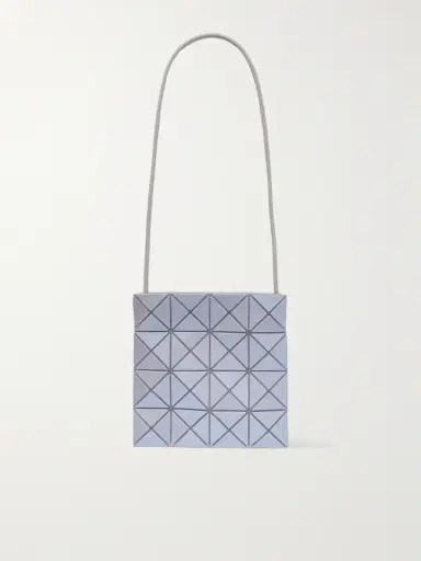 Bao Bao Rubber Crossbody Bag | Thumbnail 4 Bao Bao Rubber Crossbody Bag | Thumbnail 4
